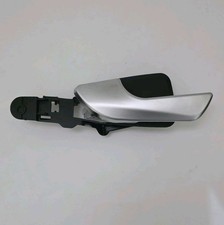 Maniglia Porta Posteriore