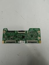Con bn41 02292 per tv - t-con,