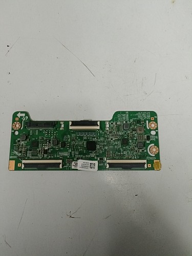 Con bn41 02292 per - t-con,