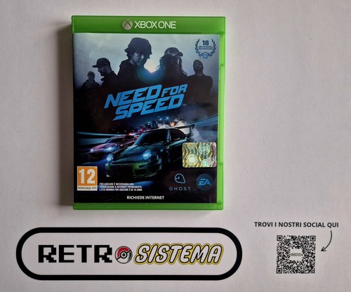 Microsoft xbox one - microsoft, need
