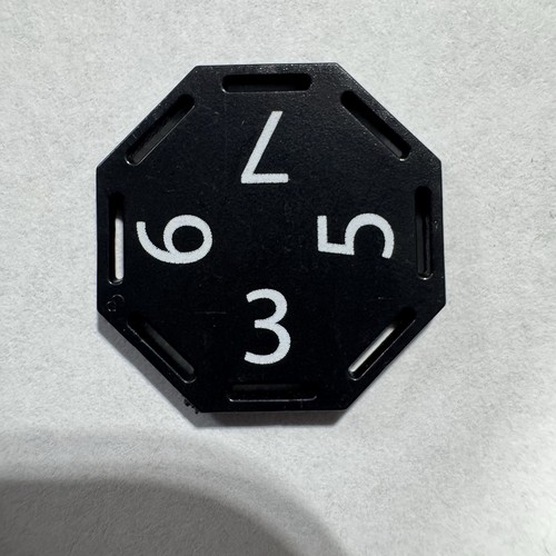 Numero callaway click tag - numero,