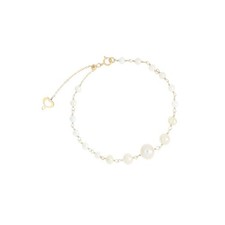 Bracciale Maman et Sophie
