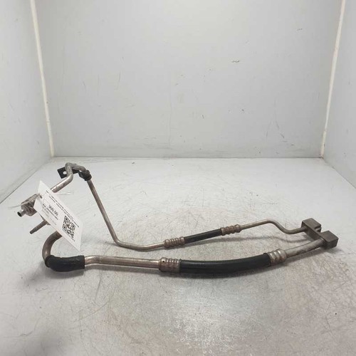 Xr822786 tubi condotti - xr822786, clima