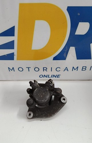 Pinza freno posteriore - freno, honda