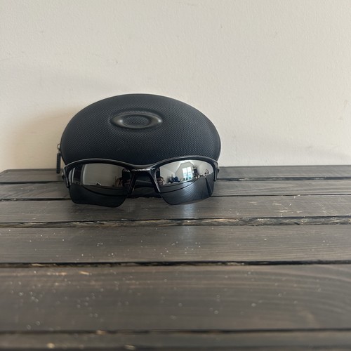 Occhiali sole oakley - da,