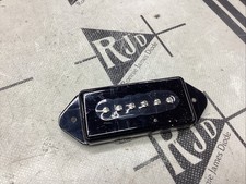 Epiphone P90 Dogear Pickup per