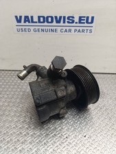 Pompa servosterzo diesel Iveco