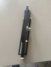 Antenna Portatile Con Treppiedi Hvu6 VHF/uhf