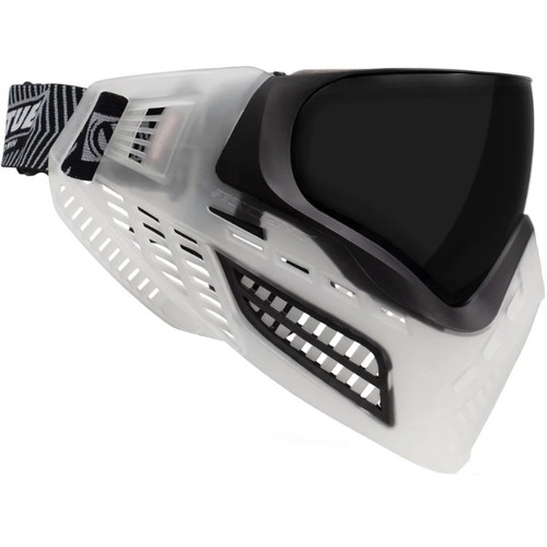 Maschera paintball virtue - da,