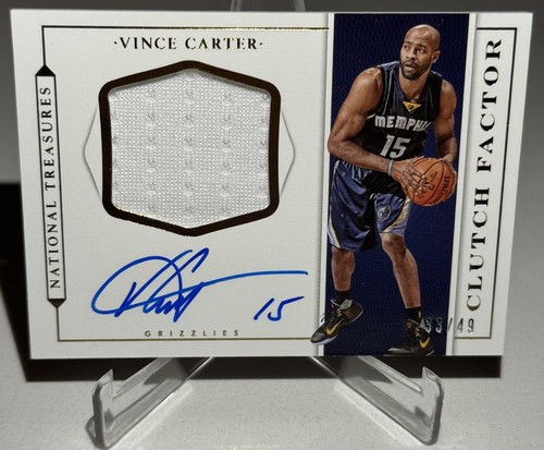 2015 panini tesori della - 2015-16,