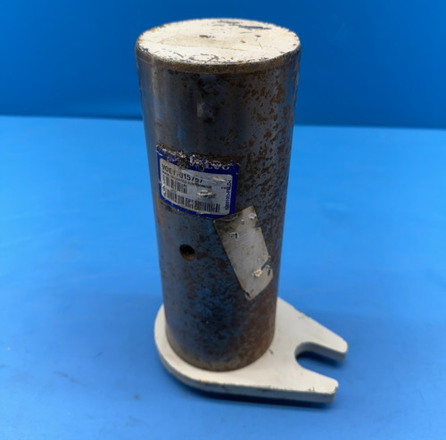 Perno resistente originale