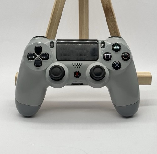 Controller sony ps4 - controller,
