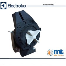 POMPA SCARICO PLASET 72716 30W