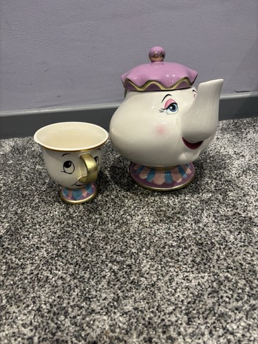 Disney beauty the beast - disney,