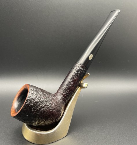 Gbd nuovo standard - gbd,