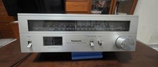 Panasoni Tuner FM/AM ST-2700