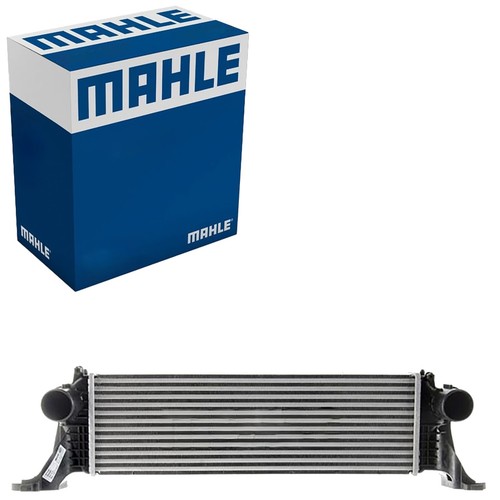 Mahle scambiatore calore - scambiatore,