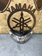 Gruppo faro anteriore Aprilia Rs4 125 2018 originale OEM