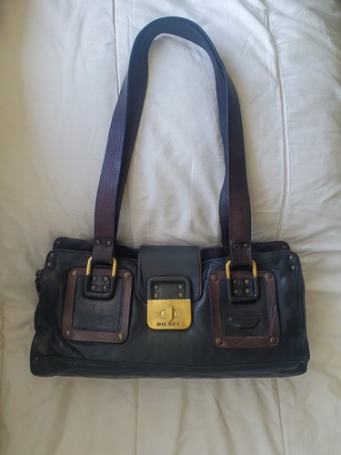 Buy here vintage diesel - buy, here!