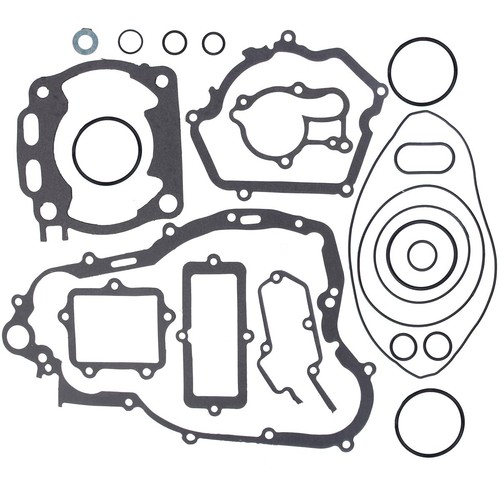 Kit guarnizioni completo
