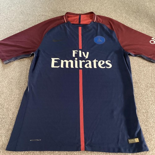 Paris saint germain - germain, shirt