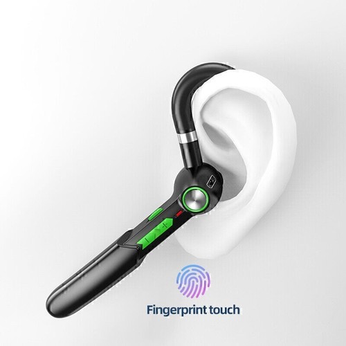 Bluetooth earphone wireless - bluetooth,