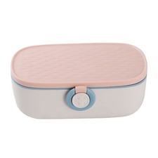  Scatola Porta Cucito