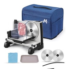 Moongiantgo Tritatutto