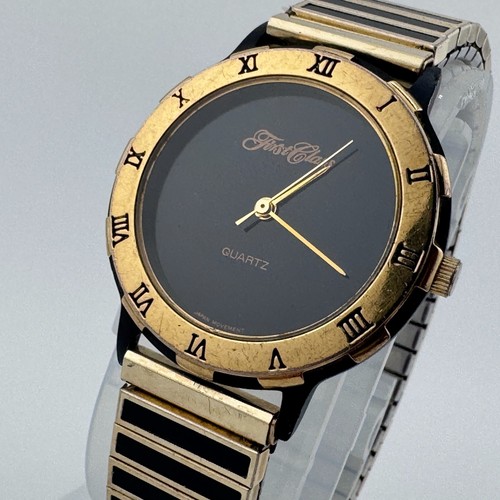 Orologio vintage prima classe - orologio,