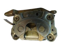 Alfa Romeo 116 GTV GT