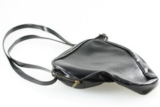 Borsa Macchina Fotografica