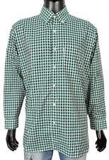 Camicia Valentino Jeans uomo