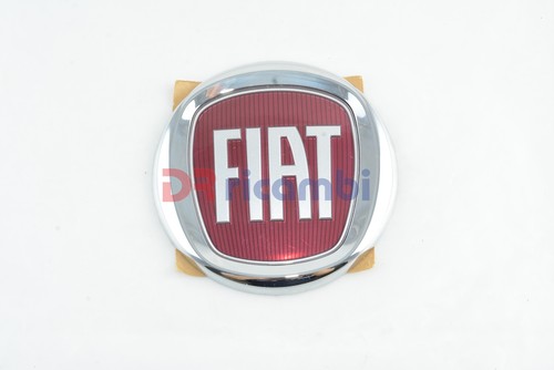 Emblema logo fregio modello - emblema,