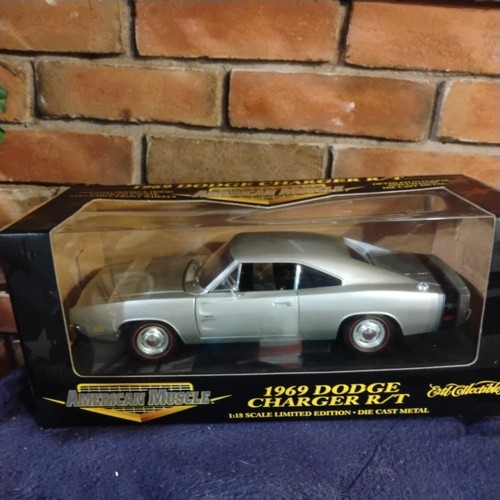 Caricabatterie dodge scala - dodge,