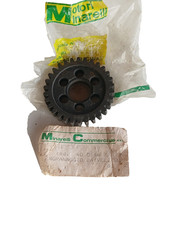 Ingranaggio 2a Velocità