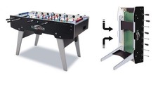 calciobalilla Garlando