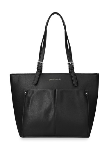 Borsa spalla donna - donna, pierre