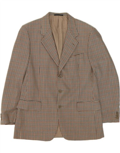 Giacca blazer uomo facis - uomo,