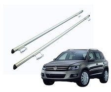 BARRE PORTATUTTO PORTAPACCHI