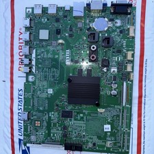 Panasonic 98sqe1w main - panasonic,