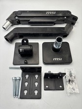 MSI MAG MT201 - Braccio