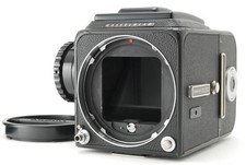 [QUASI NUOVO] Corpo medio