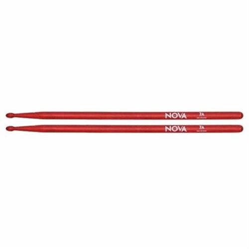 Vic firth n7ar - vic, bacchette