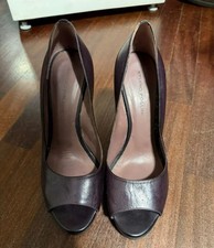 Scarpe Studio Pollini Numero