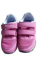 Champion sneaker basse ragazza