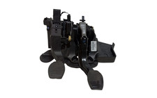 Pedaliera Freno  frizione per Alfa Romeo Mito Serie (955) (08) (2008   In