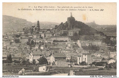Axrp6 0469 puy - puy, vista