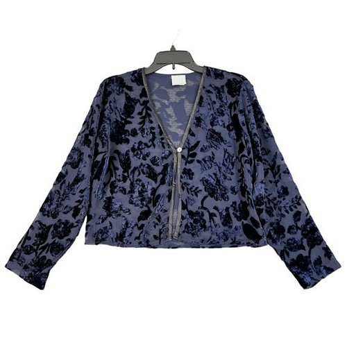 Cardigan rabbit designs - cardigan,