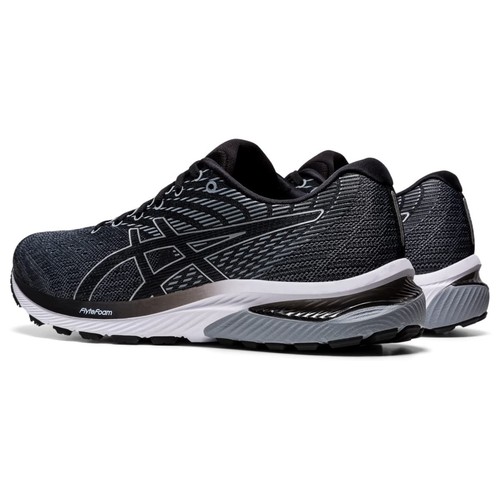 Taglia asics uomo - 13,