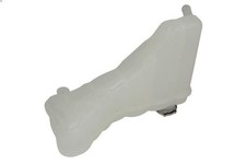 THERMOTEC DB51009TT 300C 3.6